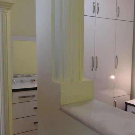 House At Ortachala Apartment Tbilisi Bagian luar foto
