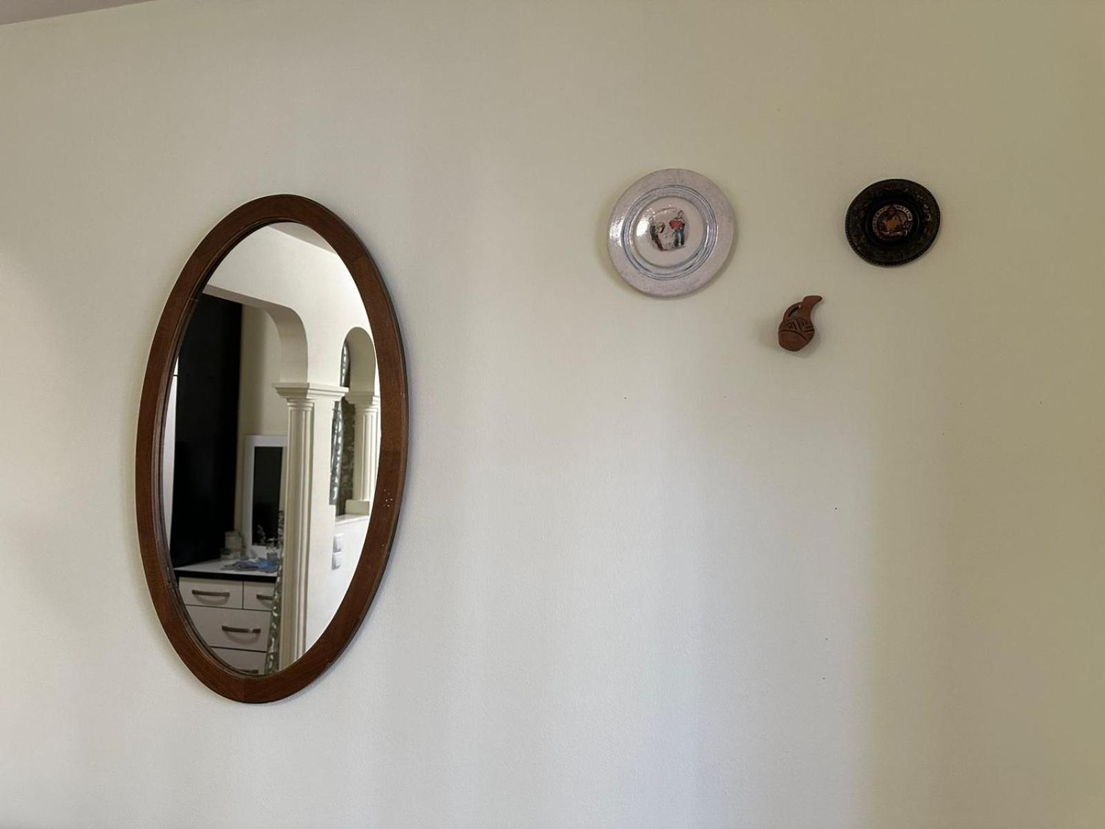 House At Ortachala Apartment Tbilisi Bagian luar foto