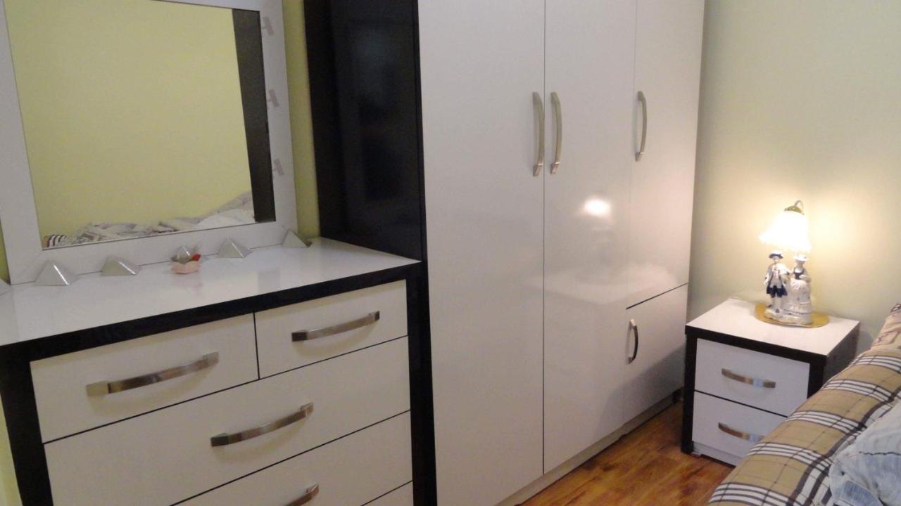 House At Ortachala Apartment Tbilisi Bagian luar foto